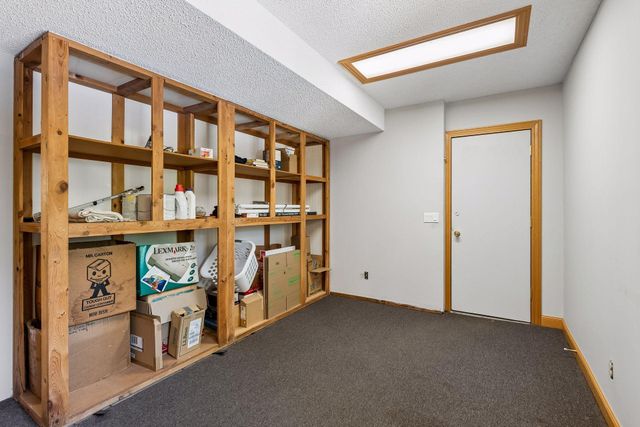13881 Holyoke Lane, Apple Valley, MN 55124