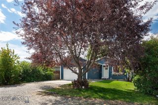 103 7th Street, Belgrade, MT 59714