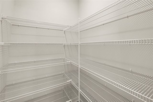 3120 NW 27th Circle, Ankeny, IA 50023