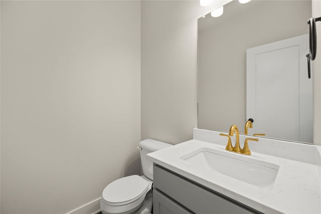 3120 NW 27th Circle, Ankeny, IA 50023