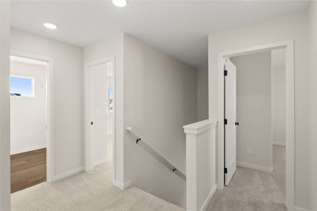 3120 NW 27th Circle, Ankeny, IA 50023