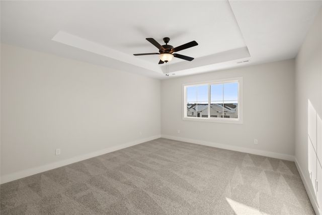 3120 NW 27th Circle, Ankeny, IA 50023