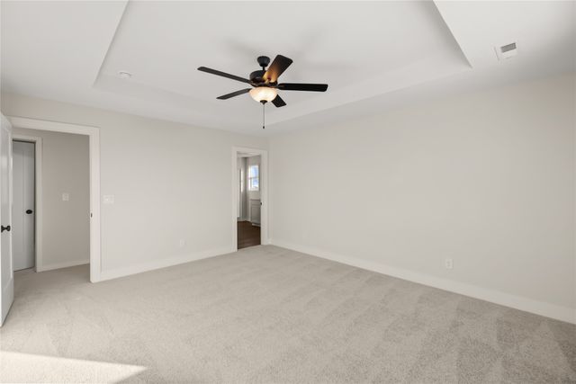 3120 NW 27th Circle, Ankeny, IA 50023