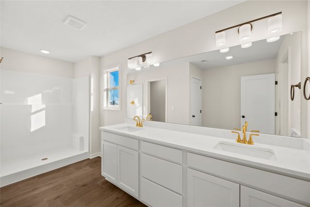 3120 NW 27th Circle, Ankeny, IA 50023