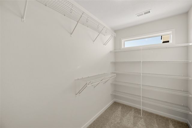 3120 NW 27th Circle, Ankeny, IA 50023