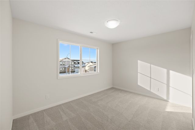 3120 NW 27th Circle, Ankeny, IA 50023