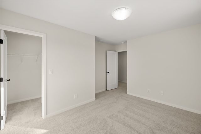 3120 NW 27th Circle, Ankeny, IA 50023