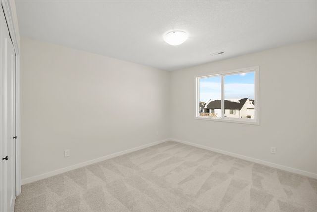 3120 NW 27th Circle, Ankeny, IA 50023