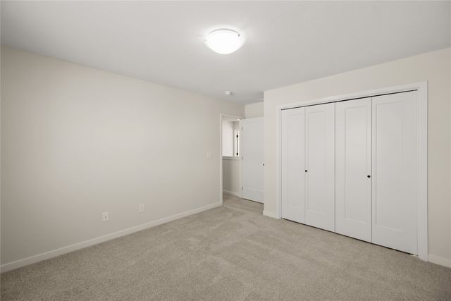 3120 NW 27th Circle, Ankeny, IA 50023