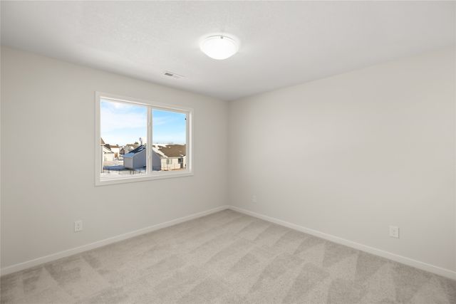 3120 NW 27th Circle, Ankeny, IA 50023