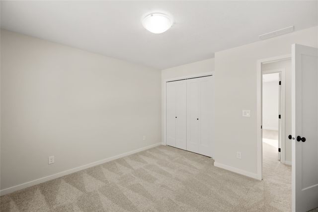 3120 NW 27th Circle, Ankeny, IA 50023