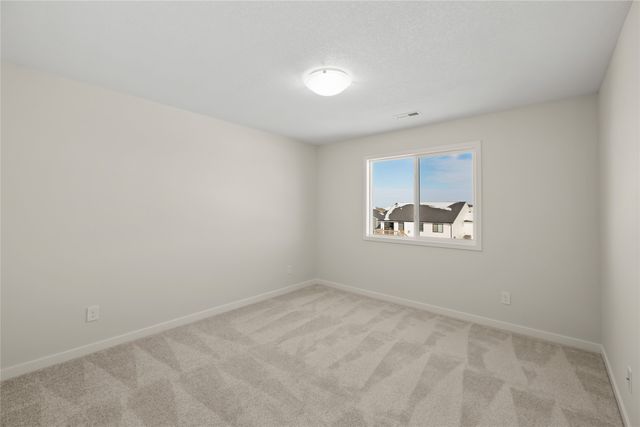 3120 NW 27th Circle, Ankeny, IA 50023