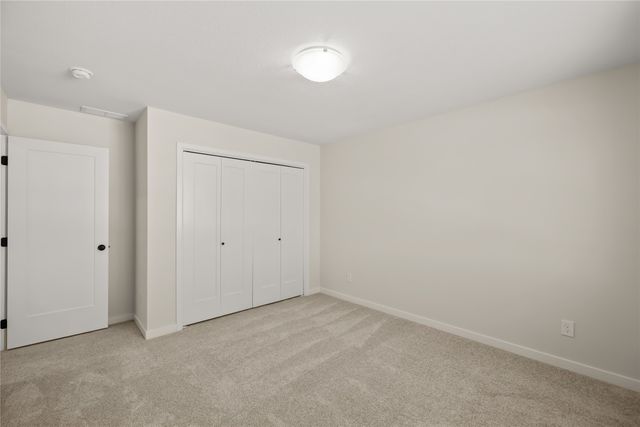 3120 NW 27th Circle, Ankeny, IA 50023