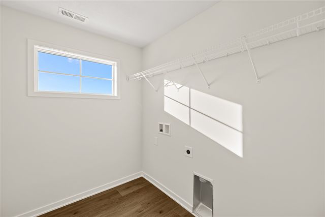 3120 NW 27th Circle, Ankeny, IA 50023