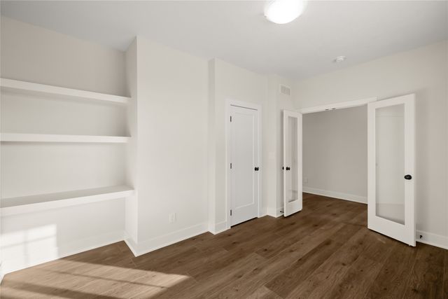 3120 NW 27th Circle, Ankeny, IA 50023