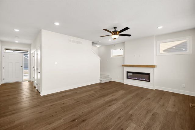 3120 NW 27th Circle, Ankeny, IA 50023