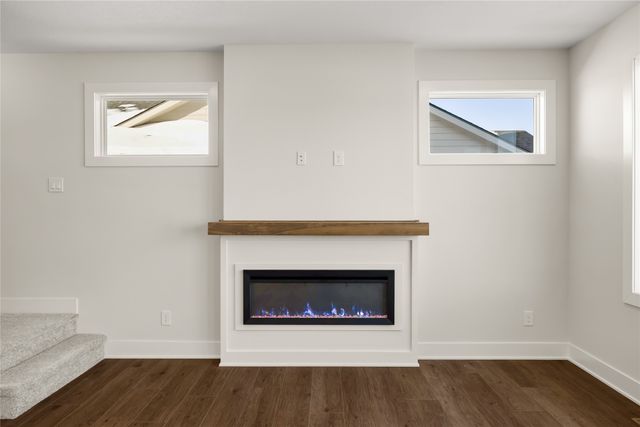 3120 NW 27th Circle, Ankeny, IA 50023