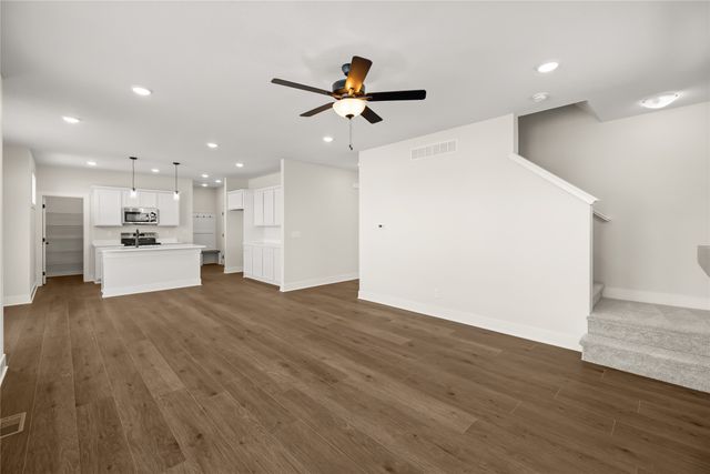 3120 NW 27th Circle, Ankeny, IA 50023