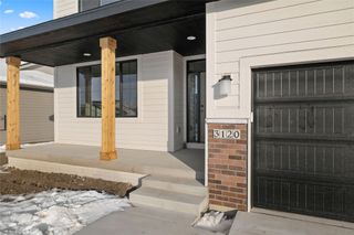 3120 NW 27th Circle, Ankeny, IA 50023