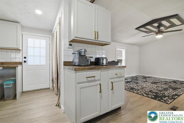 57 West Zimmer Drive, Lehigh Twp, PA 18088