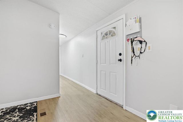 57 West Zimmer Drive, Lehigh Twp, PA 18088