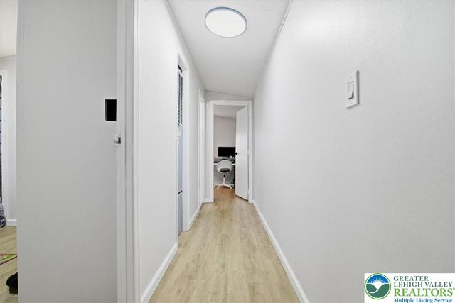 57 West Zimmer Drive, Lehigh Twp, PA 18088