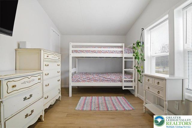 57 West Zimmer Drive, Lehigh Twp, PA 18088