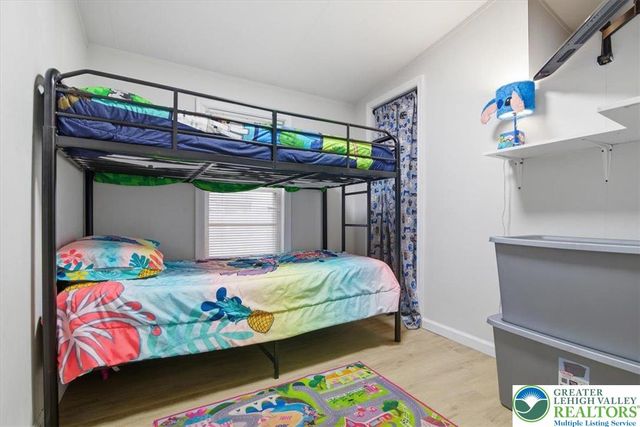 57 West Zimmer Drive, Lehigh Twp, PA 18088