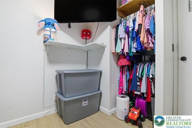 57 West Zimmer Drive, Lehigh Twp, PA 18088