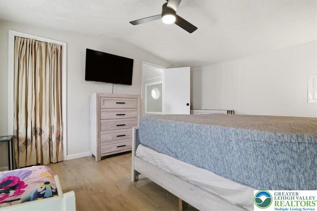 57 West Zimmer Drive, Lehigh Twp, PA 18088