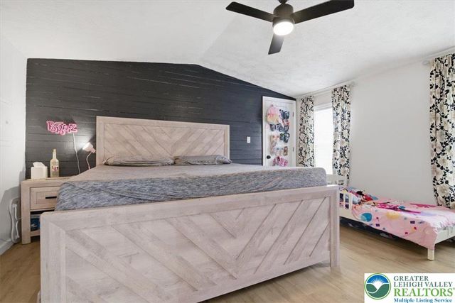 57 West Zimmer Drive, Lehigh Twp, PA 18088