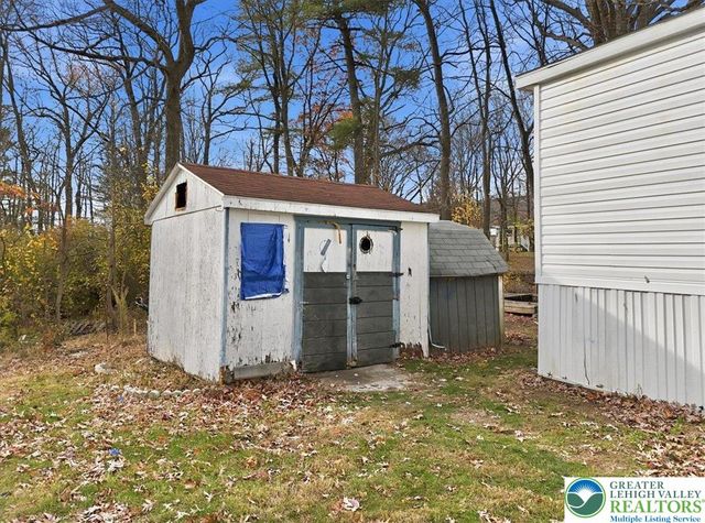 57 West Zimmer Drive, Lehigh Twp, PA 18088