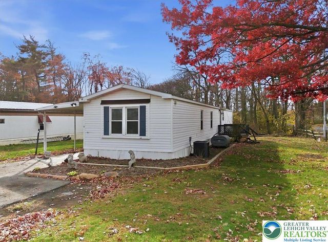 57 West Zimmer Drive, Lehigh Twp, PA 18088