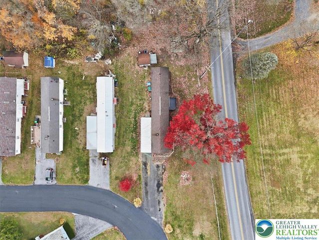 57 West Zimmer Drive, Lehigh Twp, PA 18088