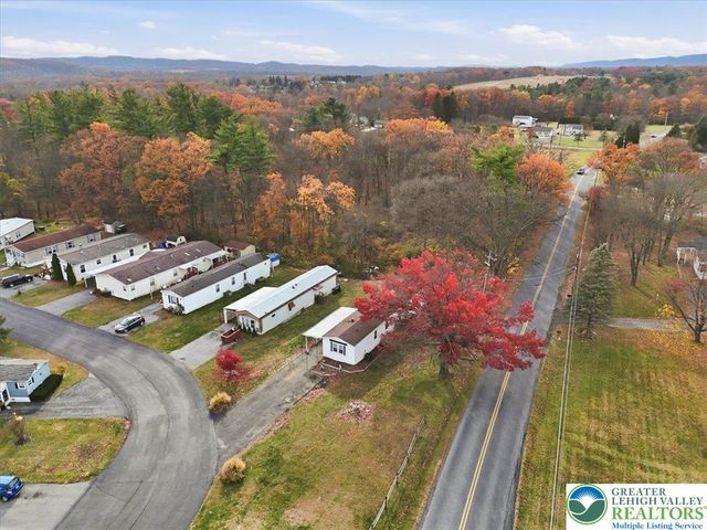 57 West Zimmer Drive, Lehigh Twp, PA 18088