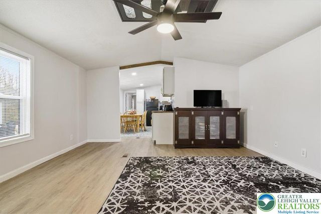 57 West Zimmer Drive, Lehigh Twp, PA 18088