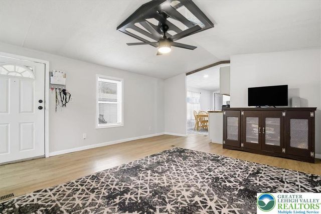 57 West Zimmer Drive, Lehigh Twp, PA 18088