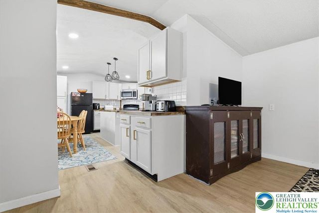 57 West Zimmer Drive, Lehigh Twp, PA 18088