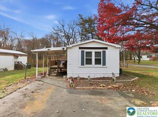 57 West Zimmer Drive, Lehigh Twp, PA 18088