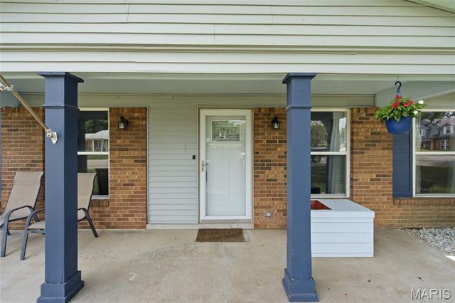 3200 West Boulevard, Belleville, IL 62221