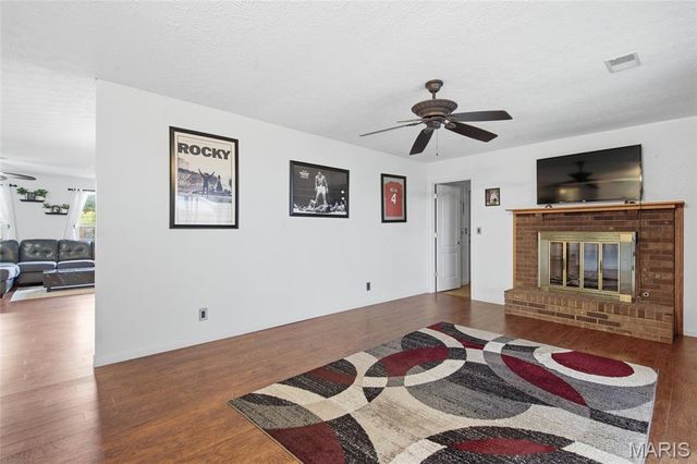 3200 West Boulevard, Belleville, IL 62221
