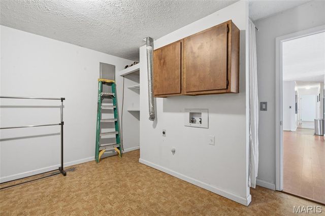 3200 West Boulevard, Belleville, IL 62221
