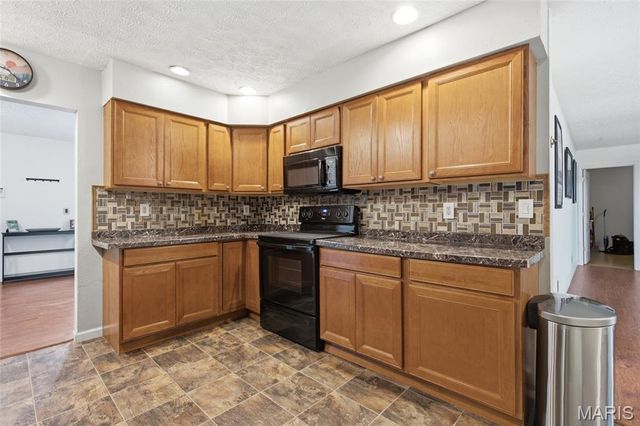 3200 West Boulevard, Belleville, IL 62221