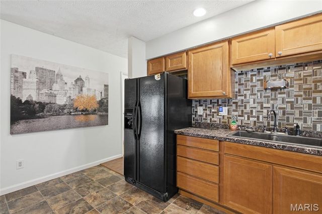 3200 West Boulevard, Belleville, IL 62221