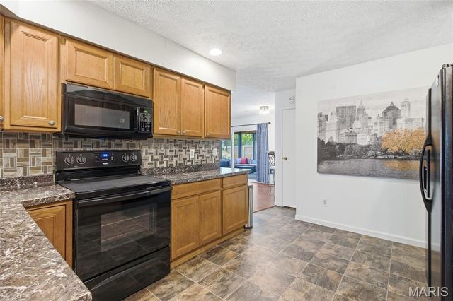 3200 West Boulevard, Belleville, IL 62221