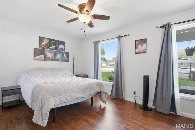 3200 West Boulevard, Belleville, IL 62221