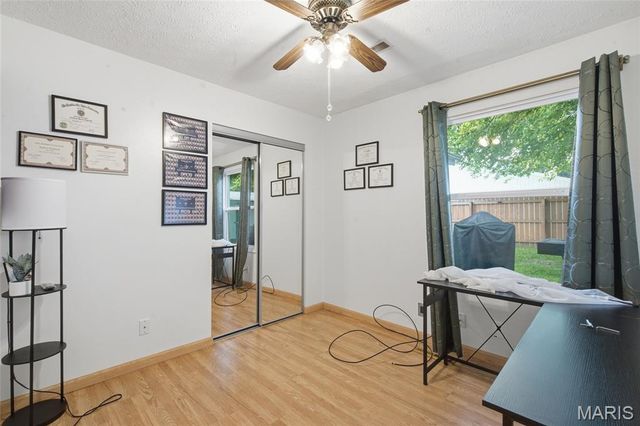 3200 West Boulevard, Belleville, IL 62221