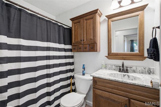 3200 West Boulevard, Belleville, IL 62221