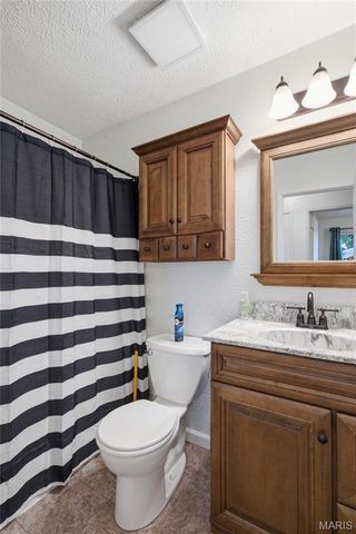 3200 West Boulevard, Belleville, IL 62221