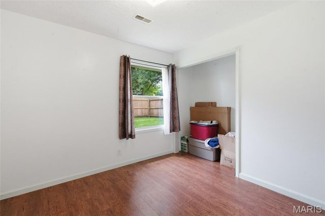 3200 West Boulevard, Belleville, IL 62221